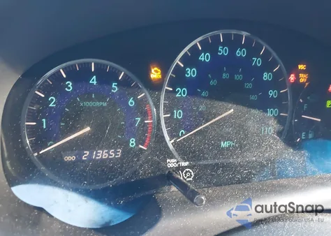 2010 Toyota Sienna Le from USA, damaged, VIN 5TDKK4CC3AS292337